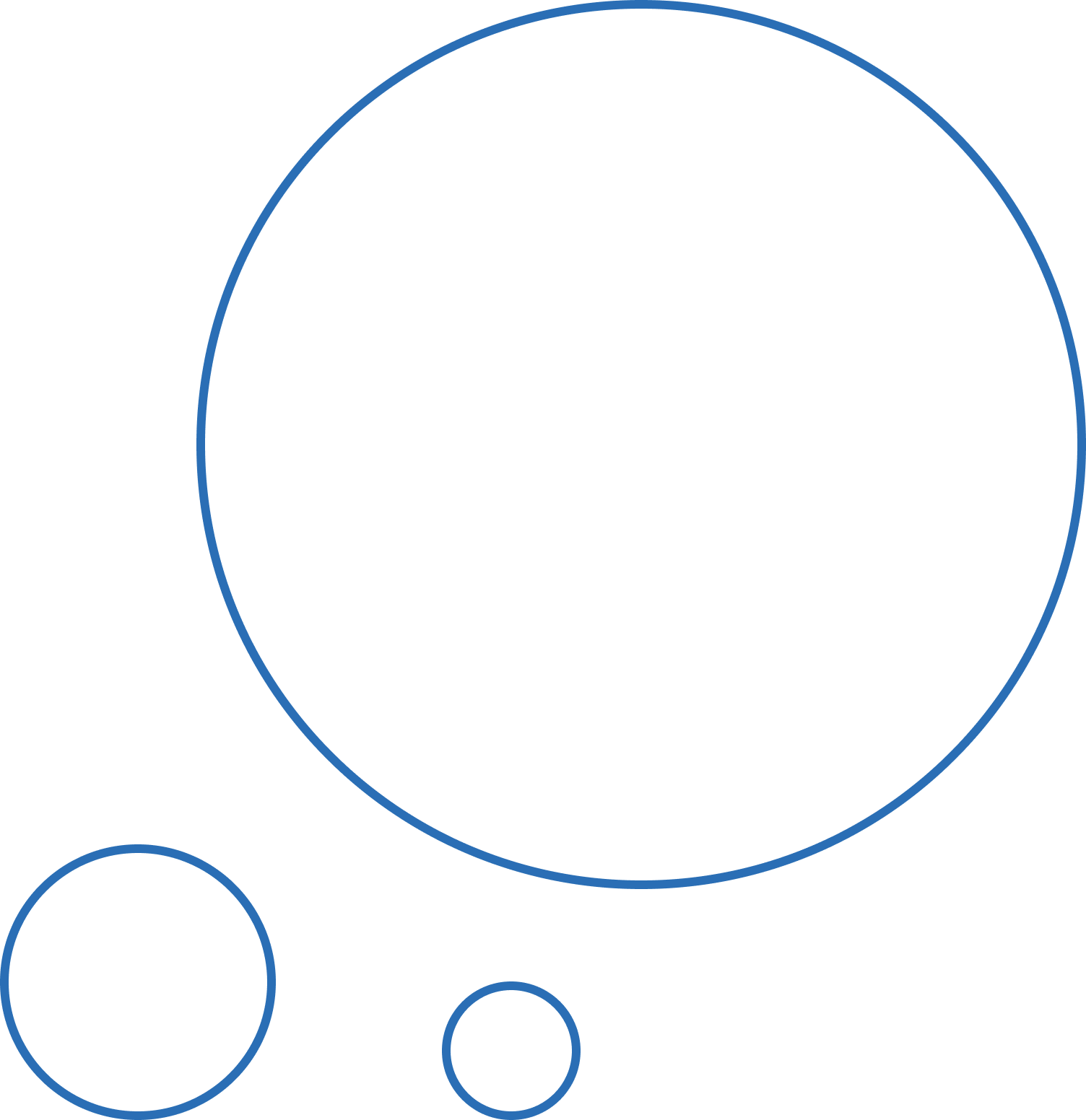 circles-blue-stroke