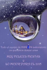 Felicitacion_Indrops2014